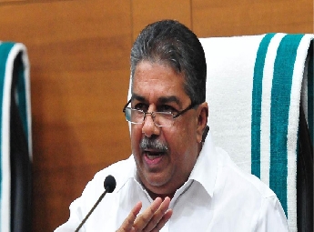 മലയാള ചലച്ചിത്ര മേഖലയിൽ വിപ്ലവകരമായ മാറ്റം: സമഗ്ര സംസ്ഥാന ചലച്ചിത്ര നയത്തിന...