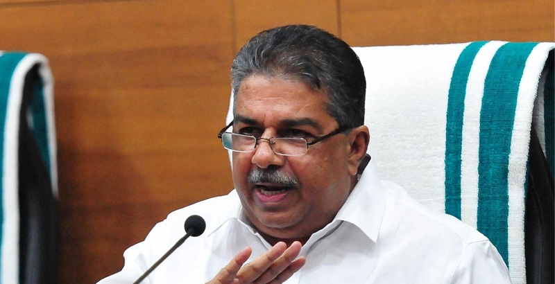 മലയാള ചലച്ചിത്ര മേഖലയിൽ വിപ്ലവകരമായ മാറ്റം: സമഗ്ര സംസ്ഥാന ചലച്ചിത്ര നയത്തിന് മന്ത്രിസഭയുടെ അംഗീകാരം