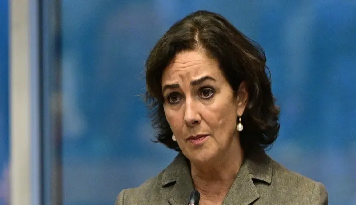 ആംസ്റ്റർഡാമിലെ യഹൂദ വിദ്യാലയത്തിൽ സ്‌ഫോടനം; 'യഹൂദ സമൂഹത്തെ ലക്ഷ്യമിട്ട ഭീരുത്വാക്രമണമെന്ന് മേയർ