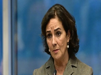 ആംസ്റ്റർഡാമിലെ യഹൂദ വിദ്യാലയത്തിൽ സ്‌ഫോടനം; 'യഹൂദ സമൂഹത്തെ ലക്ഷ്യമിട്ട ഭീരുത്വാക്രമണമെന്ന് മേയർ