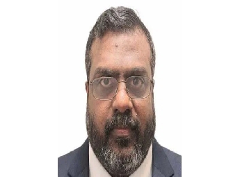 തിരുവനന്തപുരം സ്വദേശി ഫ്‌ളോറിഡയിലെ താമസ സ്ഥലത്ത് മരിച്ച നിലയില്‍