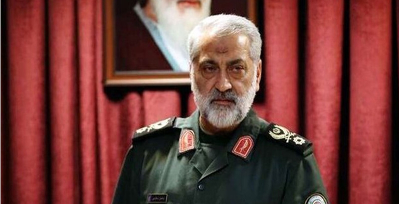 അമേരിക്കയ്ക്കും സയണിസ്റ്റുകള്‍ക്കുമെതിരെ മുസ്ലിം രാജ്യങ്ങള്‍ ഒന്നിക്കണമെന്ന...