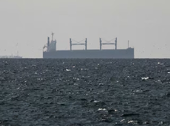 ഹോര്‍മുസ് കടലിടുക്ക് തുറക്കാന്‍ പല രാജ്യങ്ങളും യുദ്ധക്കപ്പലുകള്‍ അയക്കുമെന്ന് ട്രംപ്