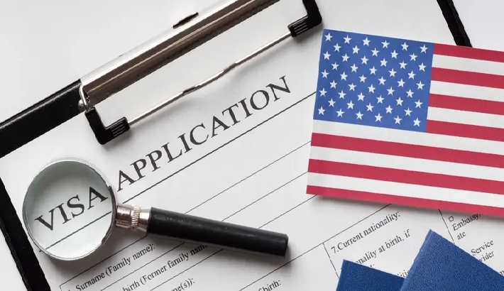 വ്യാജ കവര്‍ച്ച കേസുകള്‍ സൃഷ്ടിച്ച് യു വിസ നേടാന്‍ ശ്രമം; 11 ഇന്ത്യന്‍ പൗരന്മാര്‍ക്കെതിരെ കേസ്