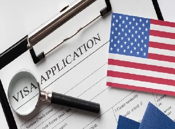 വ്യാജ കവര്‍ച്ച കേസുകള്‍ സൃഷ്ടിച്ച് യു വിസ നേടാന്‍ ശ്രമം; 11 ഇന്ത്യന്‍ പൗരന്മാര്‍ക്കെതിരെ കേസ്