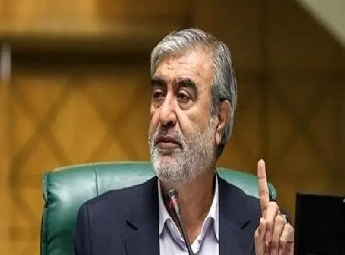 ഇസ്രയേലിന് ഡ്രോൺ സഹായം: യുക്രൈൻ ഇനി നിയമാനുസൃത ലക്ഷ്യമെന്ന് ഇറാൻ മുന്നറിയിപ്പ്