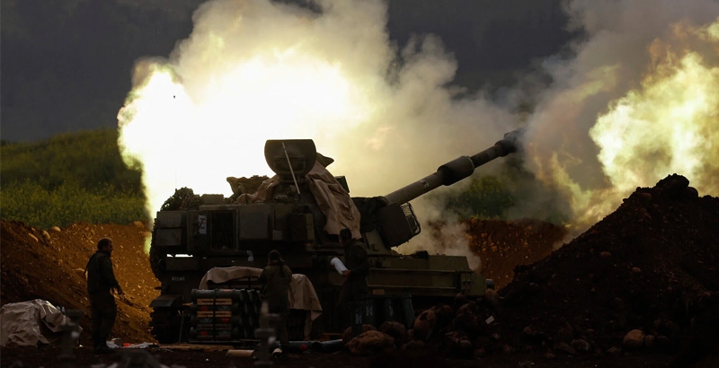 കുവൈത്ത് വിമാനത്താവളത്തിലെ റഡാർ സംവിധാനത്തിനു നേരെ ഡ്രോൺ ആക്രമണം