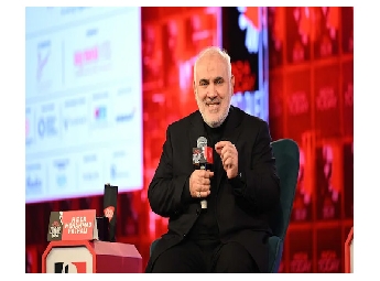 \'യുദ്ധം തുടങ്ങാൻ കഴിയും, അവസാനിപ്പിക്കാൻ നിങ്ങൾക്കാകില്ല\' - അമേരിക്കയ്ക്ക...