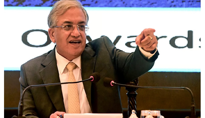 കേരളത്തിൽ ഒറ്റഘട്ടം;വോട്ടെടുപ്പ് ഏപ്രിൽ 9 ന് കേരളത്തിൽ ഒറ്റഘട്ടം;വോട്ടെടുപ്പ് ഏപ്രിൽ 9 ന്