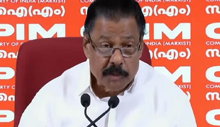 സി പി എം നിയമസഭാ സ്ഥാനാര്ഥികളെ പ്രഖ്യാപിച്ചു സി പി എം നിയമസഭാ സ്ഥാനാര്ഥികളെ പ്രഖ്യാപിച്ചു