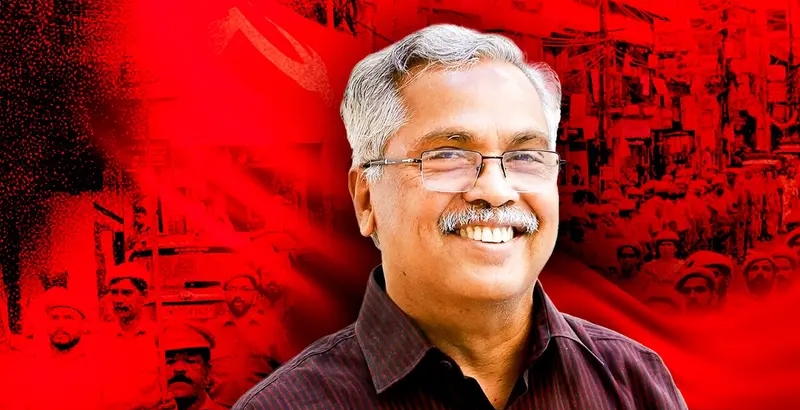 സി പി ഐ സ്ഥാനാര്‍ഥികളെ പ്രഖ്യാപിച്ചു