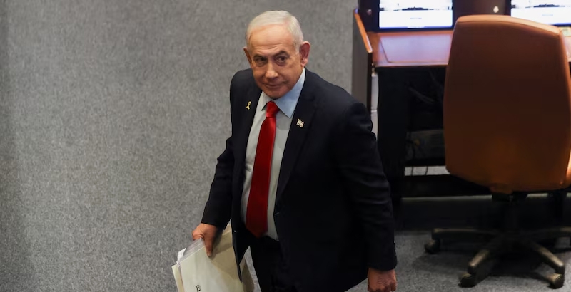 അഭ്യൂഹങ്ങള്‍ക്ക് മറുപടിയായി താന്‍ ജീവിച്ചിരിക്കുന്നെന്ന വീഡിയോ പങ്കുവെച്ച് ...