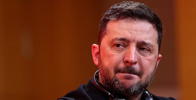 ഇറാന് ഡ്രോണുകള് പ്രതിരോധിക്കാന് മിഡില് ഈസ്റ്റിന് സഹായം നല്കുമ്പോള് പ...