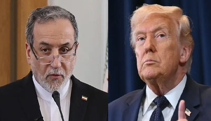 വെടിനിർത്തലിന് അപേക്ഷിച്ചിട്ടില്ല': അമേരിക്കയുമായി ചർച്ചയില്ലെന്ന് ഇറാൻ; ട്രംപിന്റെ അവകാശവാദങ്ങൾ തള്ളി വെടിനിർത്തലിന് അപേക്ഷിച്ചിട്ടില്ല': അമേരിക്കയുമായി ചർച്ചയില്ലെന്ന് ഇറാൻ; ട്രംപിന്റെ അവകാശവാദങ്ങൾ തള്ളി