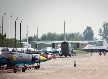 സൈനിക താവളങ്ങള്‍ ഉപയോഗിക്കാന്‍ യു എസിനെ അനുവദിച്ചാല്‍ പ്രതികരിക്കുമെന്ന് റുമാനിയയ്ക്ക് ഇറാന്റെ മുന്നറിയിപ്പ്