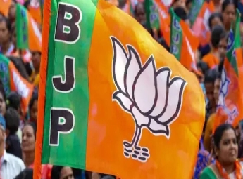 ബി ജെ പി ആദ്യഘട്ട പട്ടിക പ്രഖ്യാപിച്ചു