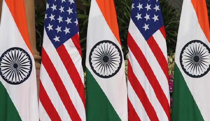 അഞ്ച് മില്യന്‍ ഇന്ത്യക്കാരില്‍ ഒരു മില്യനും അനധികൃത കുടിയേറ്റക്കാരെന്ന് കണ്‍സര്‍വേറ്റീവ് നേതാവ്