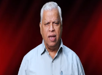 ടി കെ ഗോവിന്ദന്‍ വര്‍ഗവഞ്ചകനെന്ന് എം വി ജയരാജന്‍