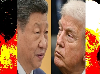 ഇറാൻ യുദ്ധം: ചൈന സന്ദർശനം മാറ്റാൻ ട്രംപ്; ഷി ജിൻപിങുമായുള്ള ഉച്ചകോടി നീളും