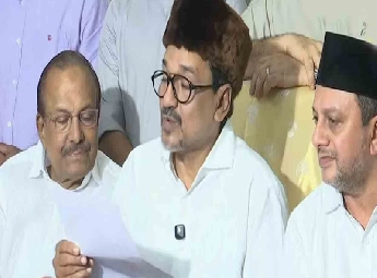 മുസ്‌ലിം ലീഗ് സ്ഥാനാര്‍ഥികളെ പ്രഖ്യാപിച്ചു; എം കെ മുനീര്‍ ഇത്തവണയില്ല