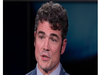 ഇറാൻ യുദ്ധത്തിനെതിരെ ട്രംപ് ഭരണകൂടത്തിന് തിരിച്ചടി; ഭീകരവിരുദ്ധ ഉപദേഷ്ടാവ് ജോ കെന്റ് രാജിവെച്ചു