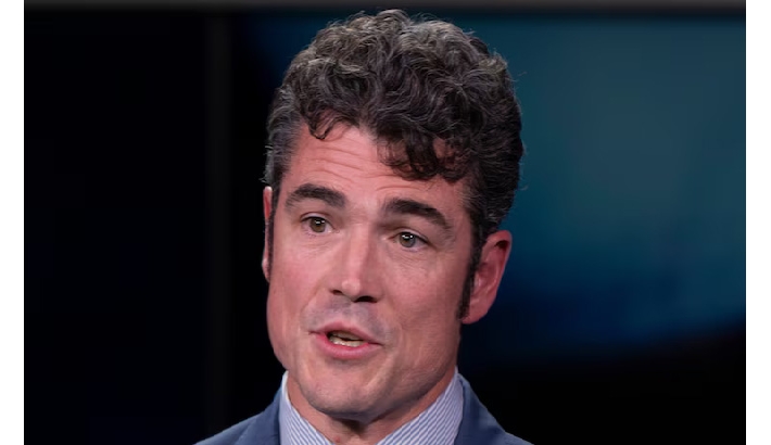 ഇറാൻ യുദ്ധത്തിനെതിരെ ട്രംപ് ഭരണകൂടത്തിന് തിരിച്ചടി; ഭീകരവിരുദ്ധ ഉപദേഷ്ടാവ് ജോ കെന്റ് രാജിവെച്ചു