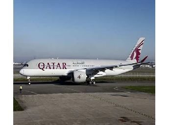 ഖത്തർ വ്യോമപരിധി നിയന്ത്രണങ്ങൾക്കിടെ 1,600 ഇന്ത്യൻ പൗരന്മാർ നാട്ടിലെത്തി; ...