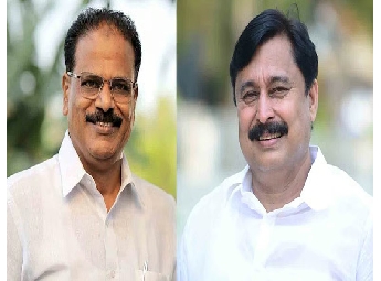 മുസ്ലിം ലീഗ് മുൻ എംഎൽഎ അബ്ദുറഹിമാൻ രണ്ടത്താണി താനൂരിൽ ഇടതു സ്വതന്ത്രനായി മത...