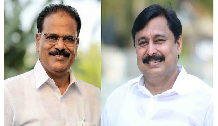 മുസ്ലിം ലീഗ് മുൻ എംഎൽഎ അബ്ദുറഹിമാൻ രണ്ടത്താണി താനൂരിൽ ഇടതു സ്വതന്ത്രനായി മത്സരിക്കും