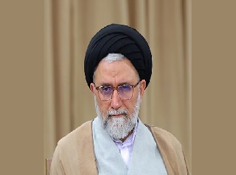 ഇസ്രയേൽ ആക്രമണം: ഇറാൻ ഇന്റലിജൻസ് മന്ത്രി ഖാതിബ് കൊല്ലപ്പെട്ടുവെന്ന് അവകാശവാദം