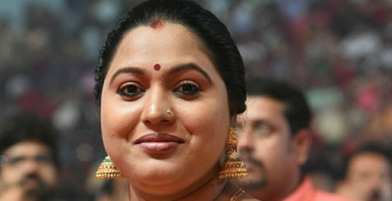 തെരഞ്ഞെടുപ്പിന് മുമ്പേ ട്വന്റി 20ക്ക് തിരിച്ചടി; പെരുമ്പാവൂര്‍ സ്ഥാനാര്‍ഥി ലക്ഷ്മി പ്രിയയ്ക്ക് വോട്ടില്ല