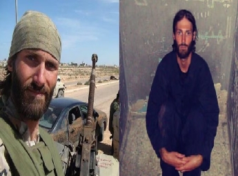 ഭീകര പ്രവര്‍ത്തനങ്ങളുടെ ആസൂത്രണം; ഒരു അമേരിക്കക്കാരനും ആറു യുക്രെയ്ന്‍ പൗരന...