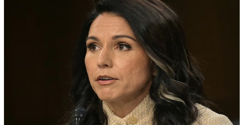 അമേരിക്കയെ ലക്ഷ്യമിട്ട് ചൈനയും പാകിസ്ഥാനും ദൂരപരിധി മിസൈലുകൾ  വികസിപ്പ...