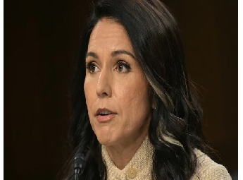 അമേരിക്കയെ ലക്ഷ്യമിട്ട് ചൈനയും പാകിസ്ഥാനും ദൂരപരിധി മിസൈലുകൾ  വികസിപ്പിക്കുന്നു: ഇന്റലിജൻസ് മുന്നറിയിപ്പ്