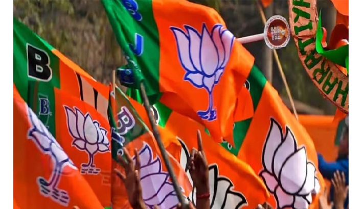 ബിജെപി രണ്ടാംഘട്ട സ്ഥാനാർത്ഥി പട്ടിക പ്രസിദ്ധീകരിച്ചു