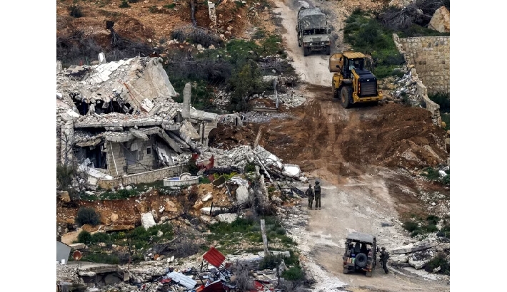 ഇറാൻ ആക്രമണത്തെ തുടർന്ന് എണ്ണവില കുതിച്ചുയർന്നു; ആഗോള ഊർജ വിപണിയിൽ ആശങ്ക