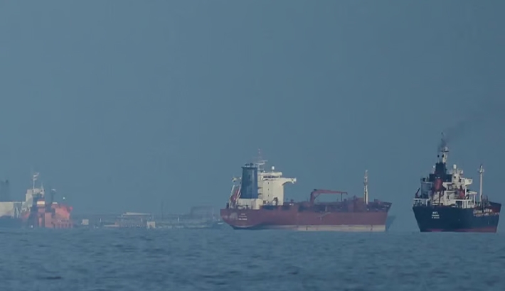 ഹോര്‍മൂസിലൂടെ സഞ്ചരിക്കുന്ന ഇന്ത്യന്‍ കപ്പലുകള്‍ക്ക് 1000 കോടിയുടെ യുദ്ധകാല ഇന്‍ഷൂറന്‍സ്