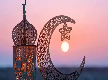 കേരളത്തില്‍ നാളെ ഈദുല്‍ ഫിത്വര്‍