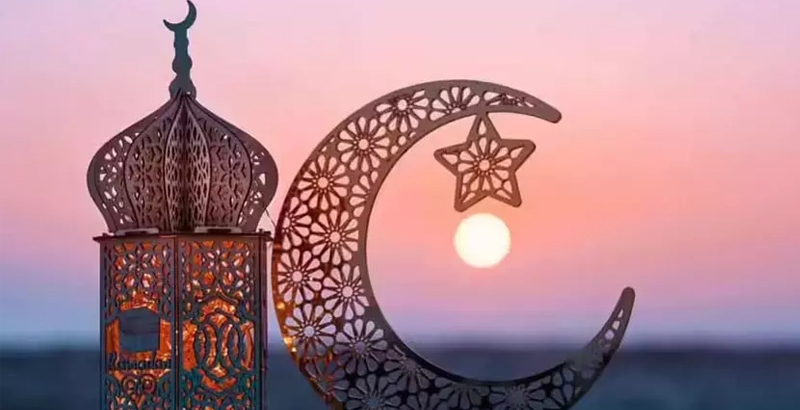 കേരളത്തില്‍ നാളെ ഈദുല്‍ ഫിത്വര്‍