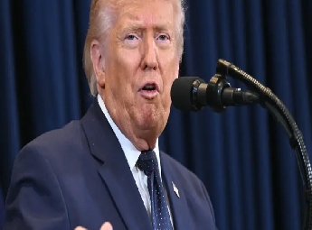 ഇറാൻ യുദ്ധച്ചെലവ് 200 ബില്യൺ ഡോളർ? ദിവസവും വൻ ചെലവ്; വിമർശനങ്ങൾ തള്ളി ട്രംപ്