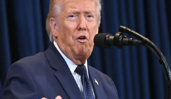 ഇറാൻ യുദ്ധച്ചെലവ് 200 ബില്യൺ ഡോളർ? ദിവസവും വൻ ചെലവ്; വിമർശനങ്ങൾ തള്ളി ട്രംപ്