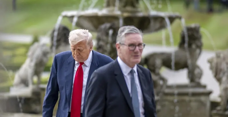 അമേരിക്കൻ സേനയ്ക്ക് താവളങ്ങൾ നൽകിയാൽ \'ആക്രമണത്തിലെ പങ്കാളിത്തത്തിന് തുല്യം...