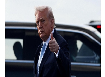 ഇറാനിലെ യുദ്ധം അവസാനിപ്പിക്കുന്നത് പരിഗണിക്കുന്നുവെന്ന് ഡോണാൾഡ് ട്രംപ്