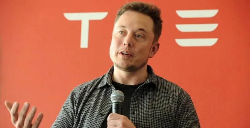 ട്വിറ്റർ ഏറ്റെടുക്കൽ കേസിൽ ഇലോൺ മസ്‌ക് കുറ്റക്കാരൻ; നിക്ഷേപകരെ തെറ്റിദ്ധരിപ്പിച്ചതായി ജ്യൂറി വിധി