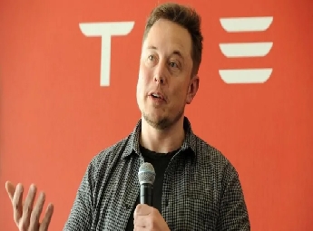 ട്വിറ്റർ ഏറ്റെടുക്കൽ കേസിൽ ഇലോൺ മസ്‌ക് കുറ്റക്കാരൻ; നിക്ഷേപകരെ തെറ്റിദ്ധരിപ്പിച്ചതായി ജ്യൂറി വിധി