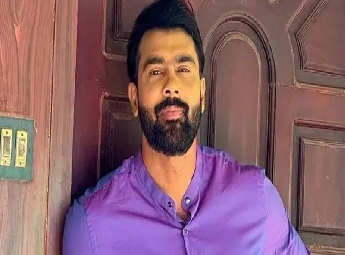 ബി ജെ പി മൂന്നാംഘട്ട സ്ഥാനാര്‍ഥി പട്ടിക പുറത്തുവിട്ടു