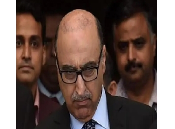 അമേരിക്ക പാകിസ്ഥാനെ ആക്രമിച്ചാല്‍ ഡല്‍ഹിയും മുംബൈയും ലക്ഷ്യമാകുമെന്ന് മുന്‍ ഹൈക്കമ്മീഷണര്‍