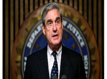 മുൻ എഫ്ബിഐ ഡയറക്ടർ റോബർട്ട് മുള്ളർ അന്തരിച്ചു