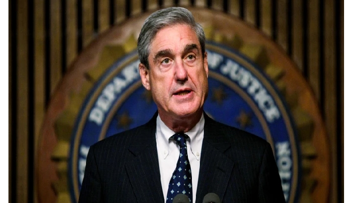 മുൻ എഫ്ബിഐ ഡയറക്ടർ റോബർട്ട് മുള്ളർ അന്തരിച്ചു മുൻ എഫ്ബിഐ ഡയറക്ടർ റോബർട്ട് മുള്ളർ അന്തരിച്ചു