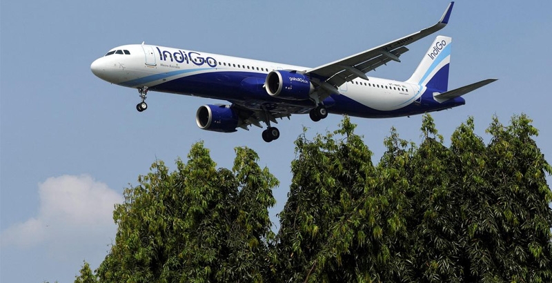 വിമാന ടിക്കറ്റ് നിരക്ക് നിയന്ത്രണം നീക്കി കേന്ദ്രം; മാർച്ച് 23 മുതൽ സ്വതന്ത്ര വിലനിർണ്ണയം